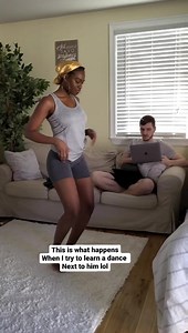 6.9M views · 9K reactions | ✨Down✨ #downchallenge : @simas_avri : Down by Chop Daily x Soundz | @chopdaily @iam_soundz DC: @sophiaofficialxo | Chop Daily | Facebook