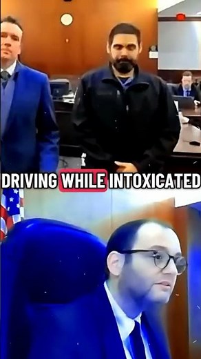 ⚡Judge Fleischer’s Explosive Courtroom Moment | Real Court Clash & Shocking Verdict | Judicious Zone