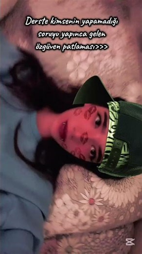 0nlü olmaya çalışıyorum destekler misinizz? #keşfet #bts #keşfetedüş #keşfetteyim #blackpink #viral