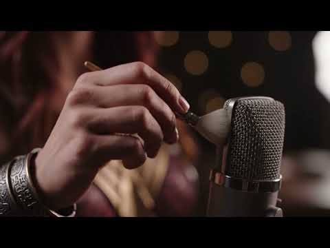 Wonder Woman ASMR: Gentle Brush Sounds & Heroic Relaxation | #ASMR, #Relaxation, #Sleep Aid