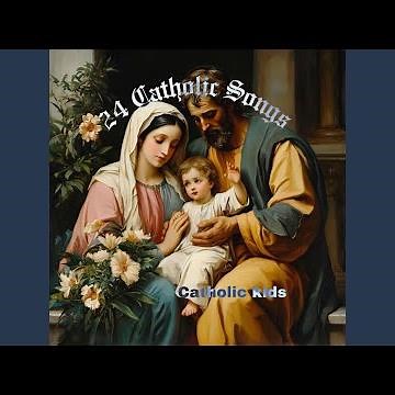 Morning Offering Song