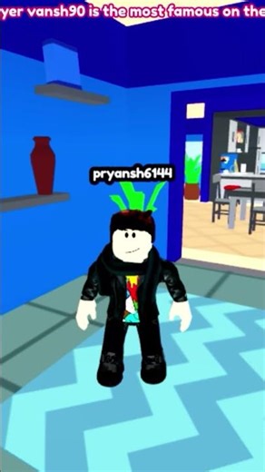 roblox youtuber tycoon hack 😎😎😎😎