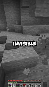 9K views · 112 reactions | Using Ghost Blocks To Your Advantage | Skip the Tutorial | Facebook