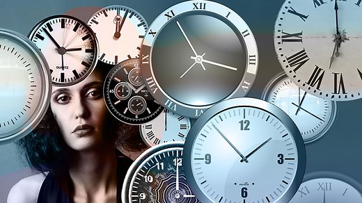 Evo šta TAČNO znači kada kazaljke pokazuju 22:22, 15:15 i druge jednake brojeve