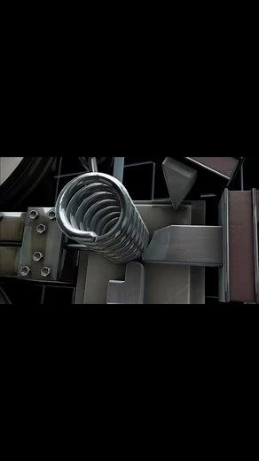 How Razor Blades Are Made: A Step-by-Step Guide