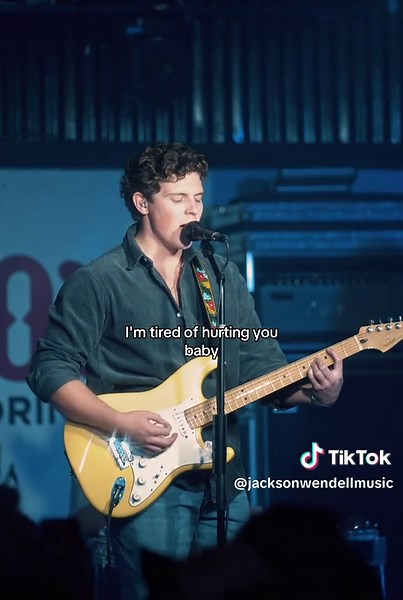 Tow Mater #newmusic #newcountry #countrymusic | Country Music