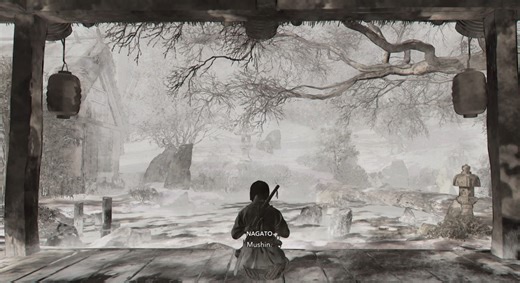 Best Skills to Unlock First as Yasuke in Assassin's Creed Shadows