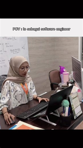 Coding Life: Tips for Engineers & Programmers