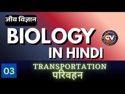 03 Transportation परिवहन