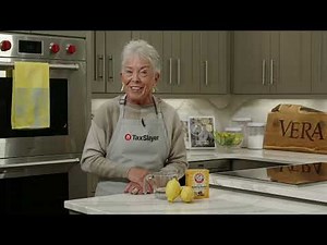 The VeryVera Show, Season 12 Episode 9, "2024 Year to Celebrate"