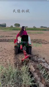 324K views · 107 reactions | Cày xới đất thì cứ để em 殺 | Mê Review | Facebook