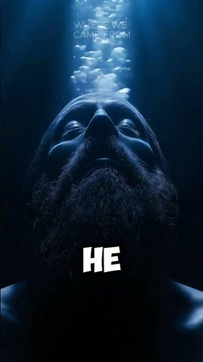 Why Was Rasputin So Hard To KILL?