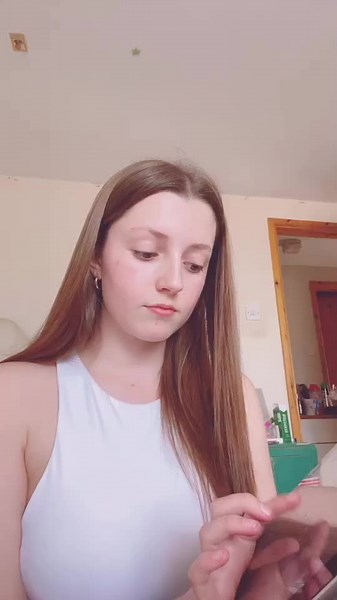 Ultimate Singing Challenge feat. Maia Gough | Vocal Riff Compilation