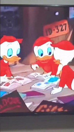 Walt Disney Classics DVDs Collections Trailer (2001-2006)