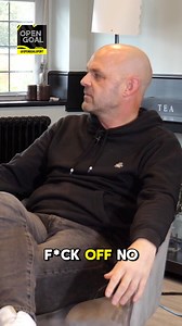 1M views · 5.6K reactions | ⚽️| OPEN GOAL MEETS... DANNY MURPHY | Watch our outstanding candid chat with Liverpool FC Legend on YouTube  bit.ly/40d3K6Z | He provides phenomenal insight into his time at Anfield, including his exit under Benitez + highs & lows at Charlton Athletic FC, Tottenham Hotspur & Fulham FC Official! #liverpool #lfc #liverpoolfc | Open Goal | Facebook