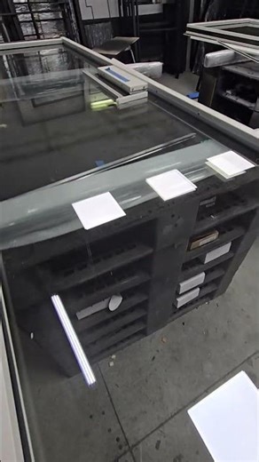 5 Reasons Your Windows Need Steel | USA Homeowners & Architects | PORTAMET