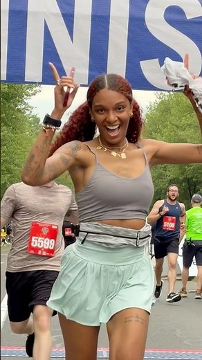 2026 UConn Health 10K #simsbury #connecticut #halfmarathon
