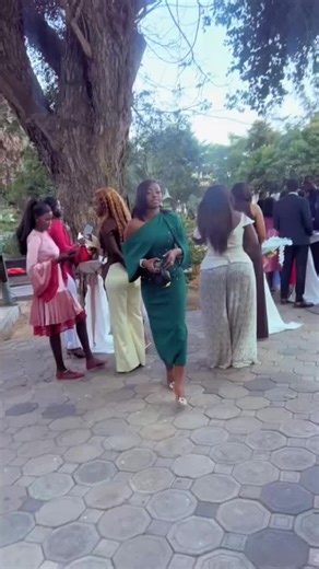 Vidéos de idash5 (@idash5) avec son original - New Gospel