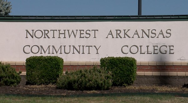 NWACC's fall enrollment reaches 9,017; boosted by dual credit program