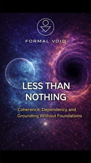 Circular Explanations Don’t Always Fail | #philosophy #thoughts #system #audiobook #education