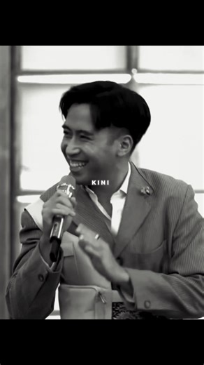 Lagu Nuansa Bening oleh Vidi Aldiano