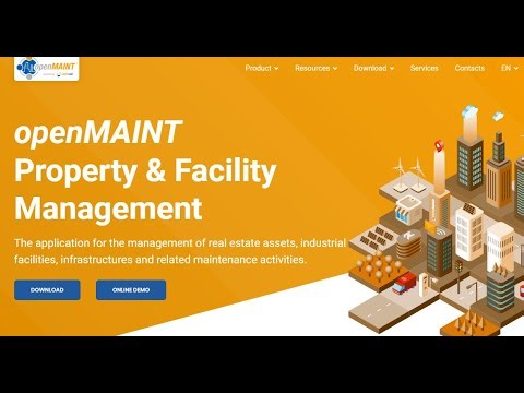 📌 Finalizando la Instalacion de OpenMaint | Part 5