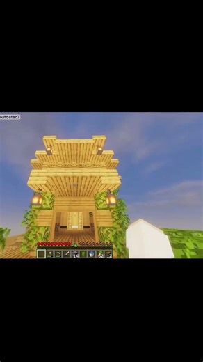 #anime #music #remix #nightcore #allaysmp#oneblock #gameplay #minecraft