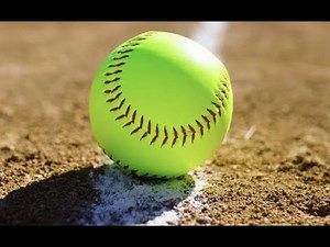 Batter Runner and the Runner's Lane