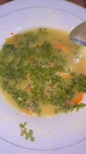 Anggur Laut😬 | Nona Sawili