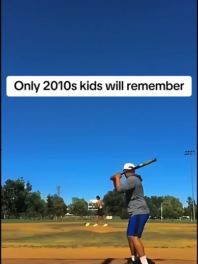 Exploring Nostalgia Through Childhood Memories