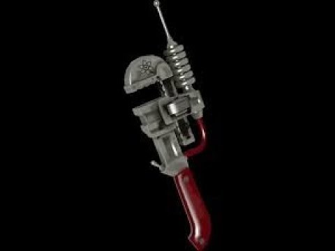 TF2: How to bind eureca effect teleportation [DESC]