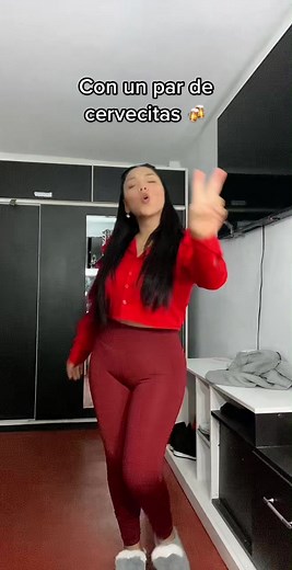 Llegó sábadosky para tomarme un par de cervecitas 😜 #SolaEnMiHabitacion #fyp #parati #Challenge #yanomebusquesmas