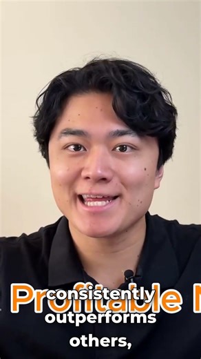 Most Restaurants Get Profitability Wrong #RestaurantTips #BusinessStrategy