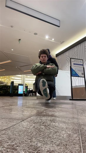 Polish Cow Prime 🇵🇱🐄🔥 #dc #dlaciebie #polska🇵🇱 #slavic #dance | dancing