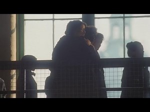 Titanic 泰坦尼克1996（铁达尼克沉没记） 下 凯瑟琳泽塔琼斯 中英字幕Titanic 1996 Part2 Chi Eng sub1080p Catherine Zeta Jones