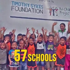 19K views · 192 reactions | 98% of all penny stock companies are...