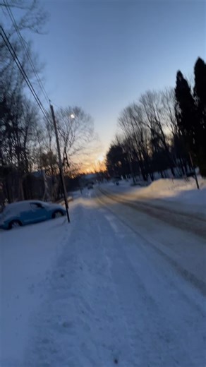 This video took me all of 2024, if this flops im crashing out #viralvideo #2024