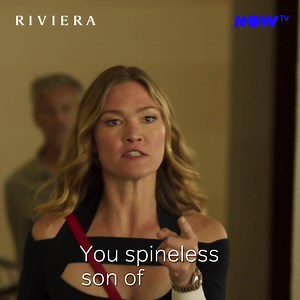 98K views · 465 reactions | Riviera S3 has landed! New faces, new places, but still a whole lot of drama  | NOW | Facebook