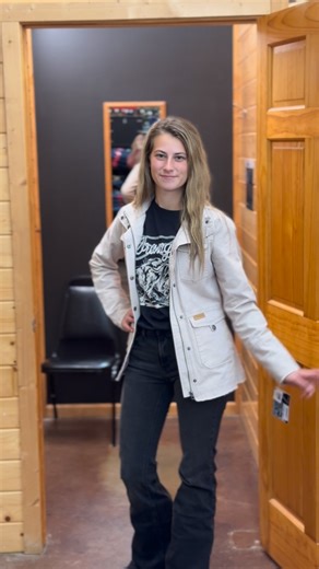 1.1K views | Here are some fall western outfits you will live in #WesternFallFashion #ABitOfTack #CowgirlStyle #FallOutfits #WesternWear #CowgirlUp #TackShopFinds #WesternVibes #RanchStyle https://abitoftackmn.com/ | A Bit Of Tack Western Store | Facebook