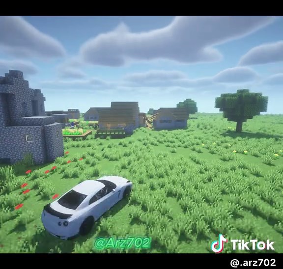 Minecraft Villager Memes: Fun and Humor Explored