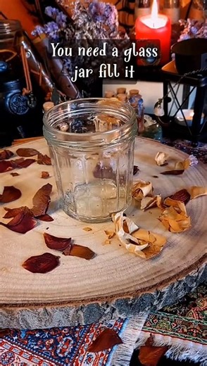 " Manifest Your Dreams: Powerful New Moon Rituals for Abundance & Success ✨ (Ultimate Guide)"