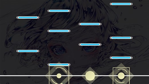 pure ruby 1.2 b 94.92