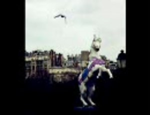 J.Sバッハ　４台のチェンバロのための協奏曲 イ短調 BWV1065 Largo