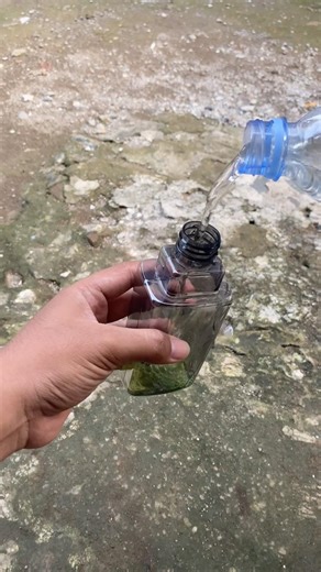 Tutorial on how to mop properly #tutorial #mopping #comedy #alanofficial