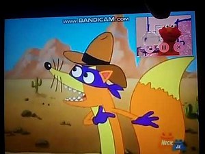 Elmo World Weather (Robbie Shaw Style) US HQ