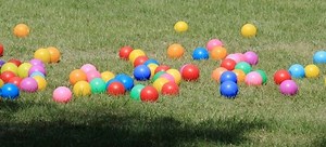 Best DIY Outdoor Games to Liven Up Your Party | DoItYourself.com