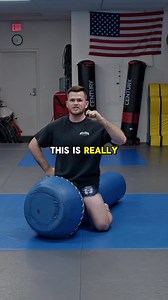 Spin elbow 🤌 #mma #martialarts #howto #fight #selfdefense | Free MMA Gyms