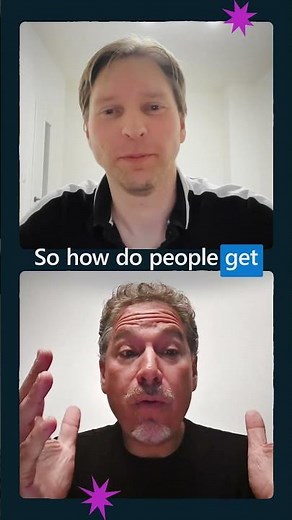 Accelerating app creation with the Figma Design Kit!