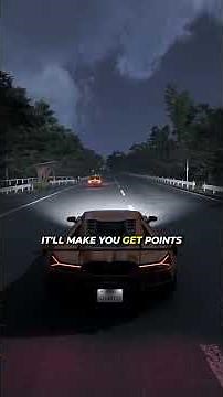 NEW Best AFK Skill Point Farm Forza Horizon 6