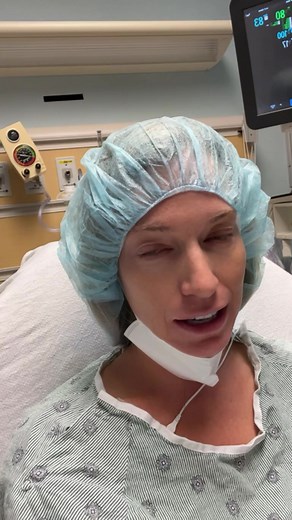 #avm #angiogram #avmrupture #asurvivor #avmawareness #arteriovenousmalformation #avmbrain #tbi #tbisurvivor